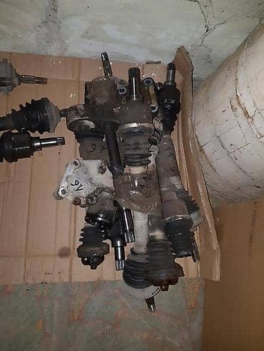 sun x28: POLUOSOVINE ZA PEUGEOT 206 | Poluosovine za peugeot 206 — 1