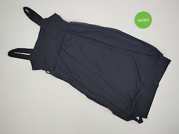 buty do sukienki na wesele: Sukienka damska, rozmiar S — 3