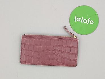 bartex portfele: Portfel, Damskie, stan - Idealny — 3