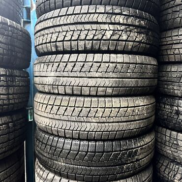 мерс 220 фара: Шины 195 / 65 / R 15, Зима, Б/у, Комплект, Легковые, Япония, Bridgestone