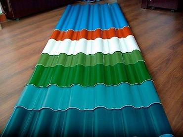 Металлопрокат: круглые трубы: Труба квадраты 100*100 80*80 60*60 50*50 40*20 30*20 100*50 все виды — 15