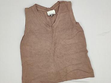 bonprix tshirt: Bonprix, Top damski, rozmiar S — 1