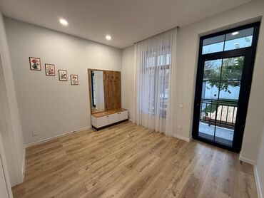 Günlük kirayə evlər: 150 kv. m, 3 otaqlı -da lalafo.az — 9 Günlük kirayə evlər: 150 kv. m, 3 otaqlı — 9