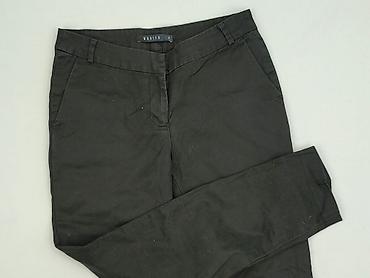 tanie cargo: Mohito, Spodnie materiałowe damskie, rozmiar 2XS — 1