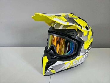 tiffany torbe cena: 05. Nove kros kacige SPEED Imam u svim veličinama S,M,L,XL 🔝Poklon