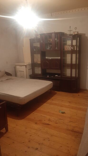 Uzunmüddətli kirayə evlər: 60 kv. m, 2 otaqlı, Qaz, İşıq, Su -da lalafo.az — 1 Uzunmüddətli kirayə evlər: 60 kv. m, 2 otaqlı, Qaz, İşıq, Su — 1