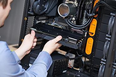 core i5 8500: Сборка игровых ПК 🎮 Бишкек | Подбор комплектующих | Нужен мощный — 2