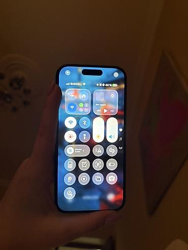 IPhone 14 Pro, Черный, Беспроводная зарядка at lalafo.az — 2 IPhone 14 Pro, Черный, Беспроводная зарядка — 2