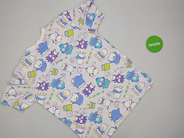cropp spodnie hello kitty: Sanrio, T-shirt damski, rozmiar XL — 3