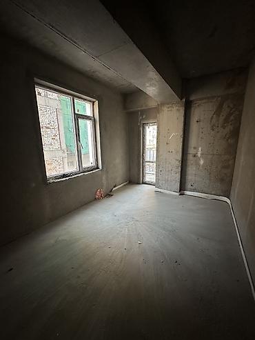 Продажа квартир: 3 комнаты, 94 м², Элитка, 2 этаж, Готовая ПСО (под самоотделку) at lalafo.kg — 4 Продажа квартир: 3 комнаты, 94 м², Элитка, 2 этаж, Готовая ПСО (под самоотделку) — 4