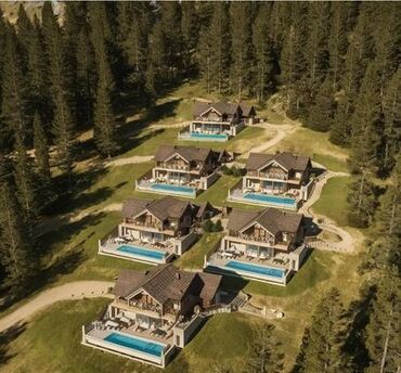 Prodaja zemljišta: 52 ares, Vlasnik — 1