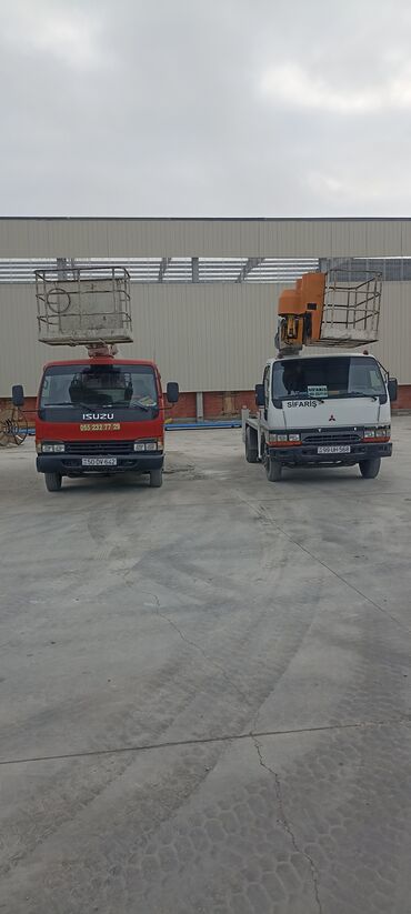 Tikinti texnikasının icarəsi: AvtoSebet . saatlıq günlük və aylıq . köçürmədə mümkündür.sənədli -da lalafo.az — 13 Tikinti texnikasının icarəsi: AvtoSebet . saatlıq günlük və aylıq . köçürmədə mümkündür.sənədli — 13