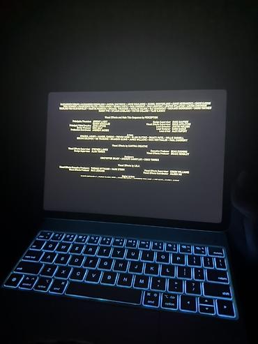 apple i̇pad: Məhsul: Wireless Keyboard Case – planşet üçün klaviaturalı qoruyucu — 3