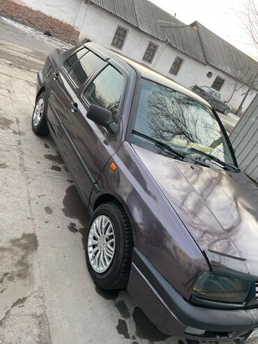 датчик положения дроссельной заслонки опель вектра б: Volkswagen Vento: 1994 г., 1.8 л, Механика, Бензин, Седан