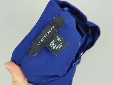 Bluzki: Atmosphere, Bluzka damska, rozmiar S — 7