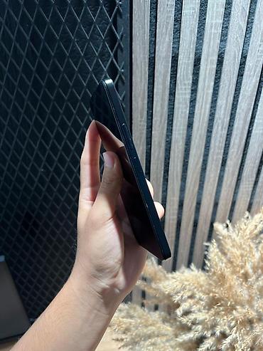 redmi x4: Redmi, Redmi A3, Б/у, 64 ГБ, цвет - Черный, В рассрочку, 2 SIM — 4