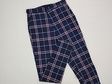 hexeline: Beloved, Legginsy Eleganckie damskie, rozmiar S — 1