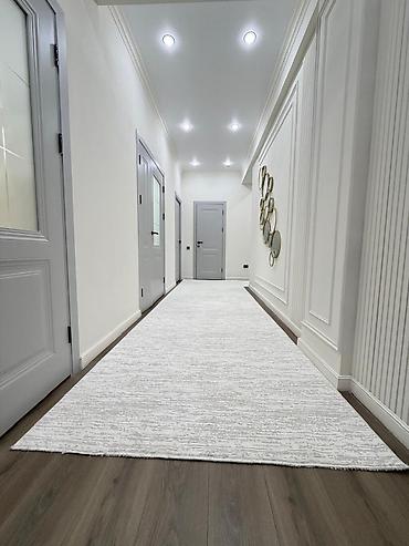 Продажа квартир: 3 комнаты, 88 м², Элитка, 13 этаж, Дизайнерский ремонт at lalafo.kg — 7 Продажа квартир: 3 комнаты, 88 м², Элитка, 13 этаж, Дизайнерский ремонт — 7