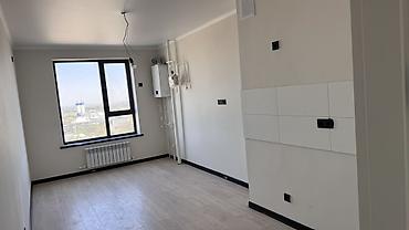 новостройка кут: Сдан, Элитка, 3 комнаты, 96 м² — 9