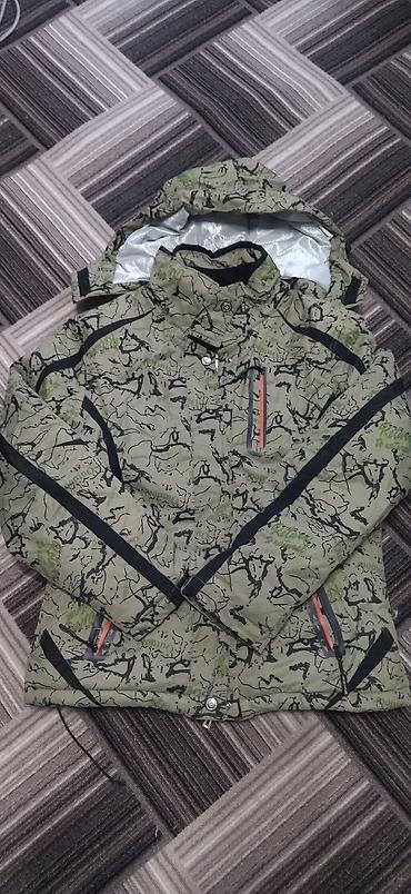 Другая женская одежда: Другая женская одежда — 9