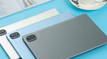 стекла для планшетов gorilla: Планшет, память 256 ГБ, 11" - 12", 5G, Новый, Трансформер цвет - Серый