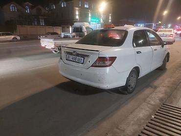 honda odyssey ra3: Honda : 2004 г., 1.3 л, Вариатор, Бензин, Седан — 4