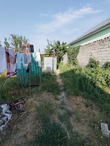 Продажа участков: 7 соток, Для строительства, Красная книга, Тех паспорт — 3