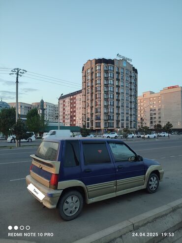 daewoo tico запчас: Daewoo Tico: 1997 г., 0.8 л, Автомат, Бензин, Хэтчбэк at lalafo.kg daewoo tico запчас: Daewoo Tico: 1997 г., 0.8 л, Автомат, Бензин, Хэтчбэк