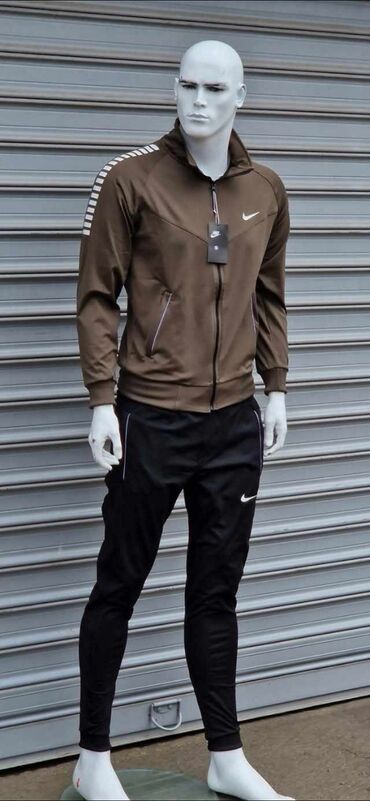 nike dualtone racer: Set, Nike, color - Multicolored, Lycra