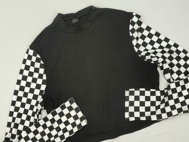 shein sukienki na weselę xl: Shein, Women's blouse, size XL