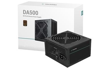 saima telecom настройка роутера: Азыктандыруу блогу, Колдонулган, DeepCool, 500 Вт, Bronze, 500 Вт