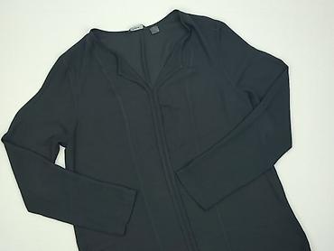 esprit: Esmara, Bluzka damska, rozmiar L — 1