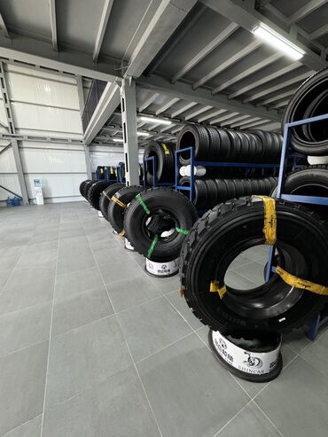 Шины: Шина для грузовых автомобилей 315/80R22,5 315/70R22,5 315/60R22,5 — 10