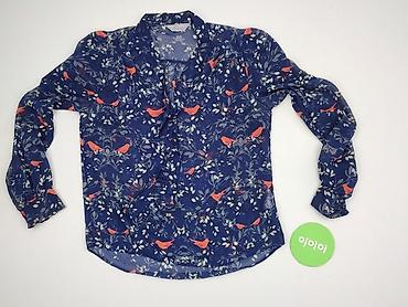 peacocks koszula: Dorothy Perkins, Bluzka damska, rozmiar S — 2