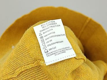 pull and bear narzutka: Cardigan, Kardigan damski, rozmiar S — 5