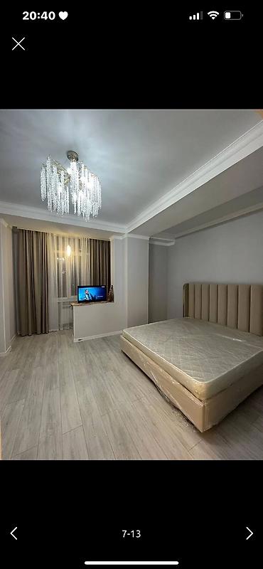 Другие виды отделочных работ: Больше 6 лет опыта — 8