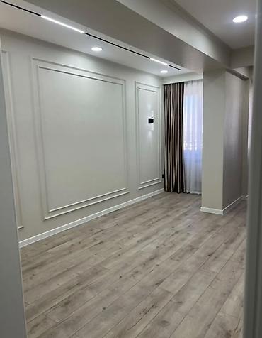 pro group: Студия, 30 м², Молодая Гвардия Элитка, 12 этаж, Дизайнерский ремонт — 5