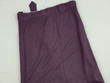 Women`s skirt, size S (EU 36)