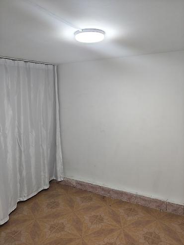 platin satışı: Otaqa lazer yoldasi axtarilir! 7kv -dir otaqin kondisaneri var — 1