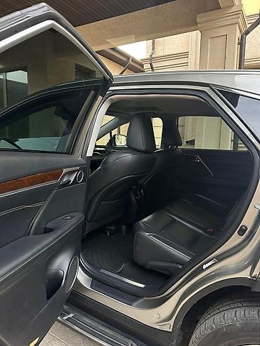 Частная аренда авто: Сдаю Kia Sorento, На неделю, Без водителя, | Залог, Водительские права, Другие условия — 8