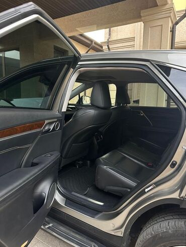 Частная аренда авто: Сдаю Kia Sorento, На неделю, Без водителя, | Залог, Водительские права, Другие условия — 9