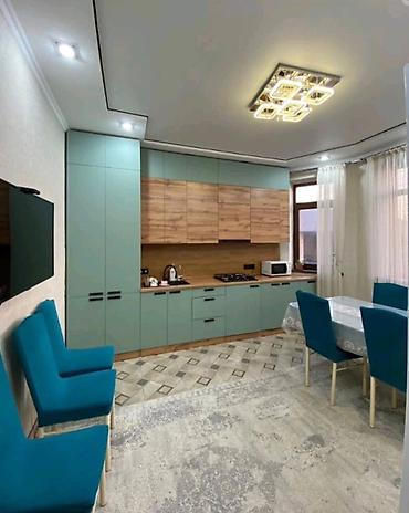 archa group: Продается уютный дом в центре Арча Бешика !!!!!!!!!! Площадь дома - — 8
