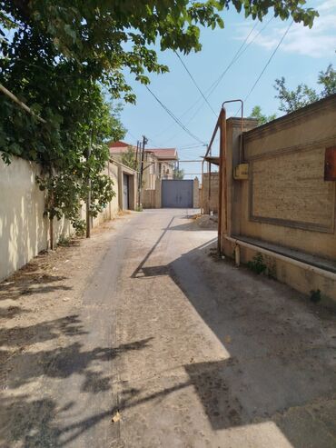 Həyət evləri və villaların satışı: Suraxanı 3 otaqlı, 100 kv. m, Kredit yoxdur, Orta təmir — 13