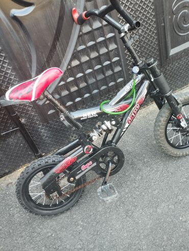 DOOGEE: DOOGEE, N55, цвет - Серебристый — 4