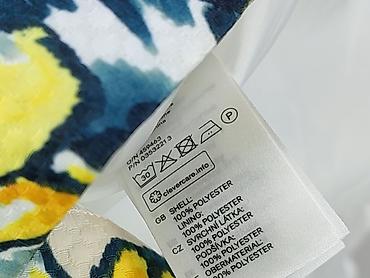 zara sellpy: H&M, Sukienka damska, rozmiar 2XS — 5