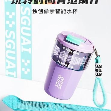 Кулеры для воды: Кулер для воды, Новый, Бесплатная доставка — 9