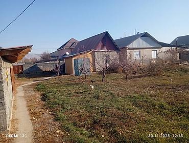 видео пантеры в коттедже: Продаётся жилая времянка с небольшим участком и хозяйственными — 1