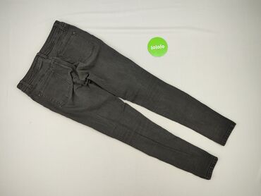 Jeansy: Denim, Jeansy damskie, rozmiar S w lalafo.pl — 8 Jeansy: Denim, Jeansy damskie, rozmiar S — 8