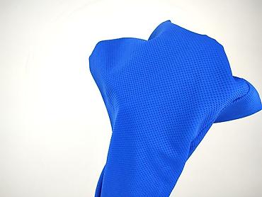 sukienki zaquad: Sukienka damska, rozmiar 3XL — 5