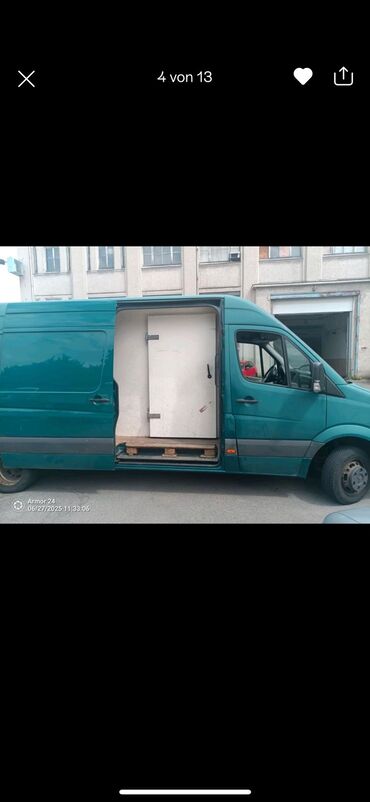 Soyuducu kameralar: Soyuduculu yük bölməsi və Konvekta tavan soyutma bloku Butun Modelere — 11